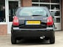 Citroën C2 Attraction 1.1i airco -