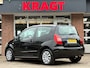 Citroën C2 Attraction 1.1i airco -