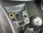 Citroën C2 Attraction 1.1i airco -