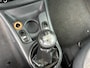 Citroën C2 Attraction 1.1i airco -