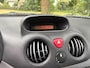 Citroën C2 Attraction 1.1i airco -