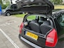 Citroën C2 Attraction 1.1i airco -