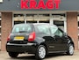 Citroën C2 Attraction 1.1i airco -
