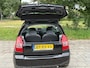 Citroën C2 Attraction 1.1i airco -