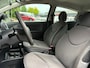 Citroën C2 Attraction 1.1i airco -