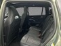 Volkswagen Tiguan R-Line Business 1.5 TSI eHybrid 204pk DSG Automaat Trekhaak, Panoramadak, Adaptive cruise control, Navigatie, Harman Kardon audio