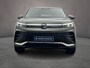 Volkswagen Tiguan R-Line Business 1.5 TSI eHybrid 204pk DSG Automaat Trekhaak, Panoramadak, Adaptive cruise control, Navigatie, Harman Kardon audio