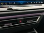 Volkswagen Tiguan R-Line Business 1.5 TSI eHybrid 204pk DSG Automaat Trekhaak, Panoramadak, Adaptive cruise control, Navigatie, Harman Kardon audio