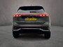 Volkswagen Tiguan R-Line Business 1.5 TSI eHybrid 204pk DSG Automaat Trekhaak, Panoramadak, Adaptive cruise control, Navigatie, Harman Kardon audio
