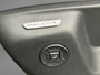 Volkswagen Tiguan R-Line Business 1.5 TSI eHybrid 204pk DSG Automaat Trekhaak, Panoramadak, Adaptive cruise control, Navigatie, Harman Kardon audio