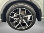 Volkswagen Tiguan R-Line Business 1.5 TSI eHybrid 204pk DSG Automaat Trekhaak, Panoramadak, Adaptive cruise control, Navigatie, Harman Kardon audio