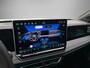 Volkswagen Tiguan R-Line Business 1.5 TSI eHybrid 204pk DSG Automaat Trekhaak, Panoramadak, Adaptive cruise control, Navigatie, Harman Kardon audio
