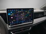Volkswagen Tiguan R-Line Business 1.5 TSI eHybrid 204pk DSG Automaat Trekhaak, Panoramadak, Adaptive cruise control, Navigatie, Harman Kardon audio