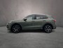 Volkswagen Tiguan R-Line Business 1.5 TSI eHybrid 204pk DSG Automaat Trekhaak, Panoramadak, Adaptive cruise control, Navigatie, Harman Kardon audio