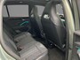 Volkswagen Tiguan R-Line Business 1.5 TSI eHybrid 204pk DSG Automaat Trekhaak, Panoramadak, Adaptive cruise control, Navigatie, Harman Kardon audio