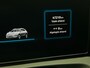 Volkswagen Tiguan R-Line Business 1.5 TSI eHybrid 204pk DSG Automaat Trekhaak, Panoramadak, Adaptive cruise control, Navigatie, Harman Kardon audio