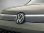 Volkswagen Tiguan R-Line Business 1.5 TSI eHybrid 204pk DSG Automaat Trekhaak, Panoramadak, Adaptive cruise control, Navigatie, Harman Kardon audio