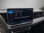 Volkswagen Tiguan R-Line Business 1.5 TSI eHybrid 204pk DSG Automaat Trekhaak, Panoramadak, Adaptive cruise control, Navigatie, Harman Kardon audio