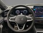 Volkswagen Tiguan R-Line Business 1.5 TSI eHybrid 204pk DSG Automaat Trekhaak, Panoramadak, Adaptive cruise control, Navigatie, Harman Kardon audio
