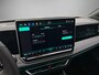 Volkswagen Tiguan R-Line Business 1.5 TSI eHybrid 204pk DSG Automaat Trekhaak, Panoramadak, Adaptive cruise control, Navigatie, Harman Kardon audio