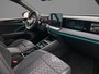Volkswagen Tiguan R-Line Business 1.5 TSI eHybrid 204pk DSG Automaat Trekhaak, Panoramadak, Adaptive cruise control, Navigatie, Harman Kardon audio