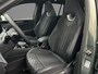 Volkswagen Tiguan R-Line Business 1.5 TSI eHybrid 204pk DSG Automaat Trekhaak, Panoramadak, Adaptive cruise control, Navigatie, Harman Kardon audio