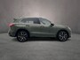 Volkswagen Tiguan R-Line Business 1.5 TSI eHybrid 204pk DSG Automaat Trekhaak, Panoramadak, Adaptive cruise control, Navigatie, Harman Kardon audio