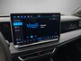Volkswagen Tiguan R-Line Business 1.5 TSI eHybrid 204pk DSG Automaat Trekhaak, Panoramadak, Adaptive cruise control, Navigatie, Harman Kardon audio