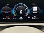 Volkswagen Tiguan R-Line Business 1.5 TSI eHybrid 204pk DSG Automaat Trekhaak, Panoramadak, Adaptive cruise control, Navigatie, Harman Kardon audio