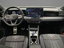 Volkswagen Tiguan R-Line Business 1.5 TSI eHybrid 204pk DSG Automaat Trekhaak, Panoramadak, Adaptive cruise control, Navigatie, Harman Kardon audio