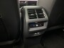 Volkswagen Tiguan R-Line Business 1.5 TSI eHybrid 204pk DSG Automaat Trekhaak, Panoramadak, Adaptive cruise control, Navigatie, Harman Kardon audio