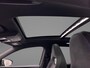 Volkswagen Tiguan R-Line Business 1.5 TSI eHybrid 204pk DSG Automaat Trekhaak, Panoramadak, Adaptive cruise control, Navigatie, Harman Kardon audio