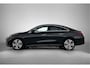 Mercedes-Benz CLA 200 Business Solution Luxury 58 kWh | Advanced Plus pakket | Winterpakket | Rijassistentiepakket Plus | Warmtewerend, donkergetint glas | Massagefunctie | Sierdelen openporig bruin eikenhout met aluminium lijnen | Vast panoramadak |