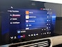 Mercedes-Benz CLA 200 Business Solution Luxury 58 kWh | Advanced Plus pakket | Winterpakket | Rijassistentiepakket Plus | Warmtewerend, donkergetint glas | Massagefunctie | Sierdelen openporig bruin eikenhout met aluminium lijnen | Vast panoramadak |
