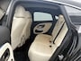 Mercedes-Benz CLA 200 Business Solution Luxury 58 kWh | Advanced Plus pakket | Winterpakket | Rijassistentiepakket Plus | Warmtewerend, donkergetint glas | Massagefunctie | Sierdelen openporig bruin eikenhout met aluminium lijnen | Vast panoramadak |
