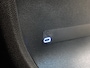 Mercedes-Benz CLA 200 Business Solution Luxury 58 kWh | Advanced Plus pakket | Winterpakket | Rijassistentiepakket Plus | Warmtewerend, donkergetint glas | Massagefunctie | Sierdelen openporig bruin eikenhout met aluminium lijnen | Vast panoramadak |