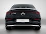 Mercedes-Benz CLA 200 Business Solution Luxury 58 kWh | Advanced Plus pakket | Winterpakket | Rijassistentiepakket Plus | Warmtewerend, donkergetint glas | Massagefunctie | Sierdelen openporig bruin eikenhout met aluminium lijnen | Vast panoramadak |