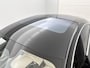 Mercedes-Benz CLA 200 Business Solution Luxury 58 kWh | Advanced Plus pakket | Winterpakket | Rijassistentiepakket Plus | Warmtewerend, donkergetint glas | Massagefunctie | Sierdelen openporig bruin eikenhout met aluminium lijnen | Vast panoramadak |