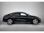 Mercedes-Benz CLA 200 Business Solution Luxury 58 kWh | Advanced Plus pakket | Winterpakket | Rijassistentiepakket Plus | Warmtewerend, donkergetint glas | Massagefunctie | Sierdelen openporig bruin eikenhout met aluminium lijnen | Vast panoramadak |
