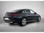 Mercedes-Benz CLA 200 Business Solution Luxury 58 kWh | Advanced Plus pakket | Winterpakket | Rijassistentiepakket Plus | Warmtewerend, donkergetint glas | Massagefunctie | Sierdelen openporig bruin eikenhout met aluminium lijnen | Vast panoramadak |