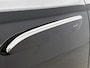 Mercedes-Benz CLA 200 Business Solution Luxury 58 kWh | Advanced Plus pakket | Winterpakket | Rijassistentiepakket Plus | Warmtewerend, donkergetint glas | Massagefunctie | Sierdelen openporig bruin eikenhout met aluminium lijnen | Vast panoramadak |