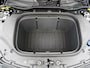 Mercedes-Benz CLA 200 Business Solution Luxury 58 kWh | Advanced Plus pakket | Winterpakket | Rijassistentiepakket Plus | Warmtewerend, donkergetint glas | Massagefunctie | Sierdelen openporig bruin eikenhout met aluminium lijnen | Vast panoramadak |