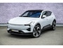 Polestar 3 Dual Motor Prime 106 kWh | 800V Snelladen | MY26 | Pilot | Plus | Trekhaak | HD LED Koplampen | Nappaleder | Stoelmassage | Stoelventilatie | Head-up Display | 360 Graden Camera | Lichtmetalen Velgen 22 inch | Panoramadak | Elektrisch Verstelbare Voorstoelen en Stuur
