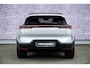 Polestar 3 Dual Motor Prime 106 kWh | 800V Snelladen | MY26 | Pilot | Plus | Trekhaak | HD LED Koplampen | Nappaleder | Stoelmassage | Stoelventilatie | Head-up Display | 360 Graden Camera | Lichtmetalen Velgen 22 inch | Panoramadak | Elektrisch Verstelbare Voorstoelen en Stuur