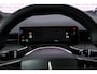 Polestar 3 Dual Motor Prime 106 kWh | 800V Snelladen | MY26 | Pilot | Plus | Trekhaak | HD LED Koplampen | Nappaleder | Stoelmassage | Stoelventilatie | Head-up Display | 360 Graden Camera | Lichtmetalen Velgen 22 inch | Panoramadak | Elektrisch Verstelbare Voorstoelen en Stuur