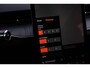 Polestar 3 Dual Motor Prime 106 kWh | 800V Snelladen | MY26 | Pilot | Plus | Trekhaak | HD LED Koplampen | Nappaleder | Stoelmassage | Stoelventilatie | Head-up Display | 360 Graden Camera | Lichtmetalen Velgen 22 inch | Panoramadak | Elektrisch Verstelbare Voorstoelen en Stuur