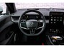 Polestar 3 Dual Motor Prime 106 kWh | 800V Snelladen | MY26 | Pilot | Plus | Trekhaak | HD LED Koplampen | Nappaleder | Stoelmassage | Stoelventilatie | Head-up Display | 360 Graden Camera | Lichtmetalen Velgen 22 inch | Panoramadak | Elektrisch Verstelbare Voorstoelen en Stuur