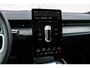 Polestar 3 Dual Motor Prime 106 kWh | 800V Snelladen | MY26 | Pilot | Plus | Trekhaak | HD LED Koplampen | Nappaleder | Stoelmassage | Stoelventilatie | Head-up Display | 360 Graden Camera | Lichtmetalen Velgen 22 inch | Panoramadak | Elektrisch Verstelbare Voorstoelen en Stuur