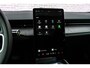 Polestar 3 Dual Motor Prime 106 kWh | 800V Snelladen | MY26 | Pilot | Plus | Trekhaak | HD LED Koplampen | Nappaleder | Stoelmassage | Stoelventilatie | Head-up Display | 360 Graden Camera | Lichtmetalen Velgen 22 inch | Panoramadak | Elektrisch Verstelbare Voorstoelen en Stuur