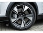 Polestar 3 Dual Motor Prime 106 kWh | 800V Snelladen | MY26 | Pilot | Plus | Trekhaak | HD LED Koplampen | Nappaleder | Stoelmassage | Stoelventilatie | Head-up Display | 360 Graden Camera | Lichtmetalen Velgen 22 inch | Panoramadak | Elektrisch Verstelbare Voorstoelen en Stuur